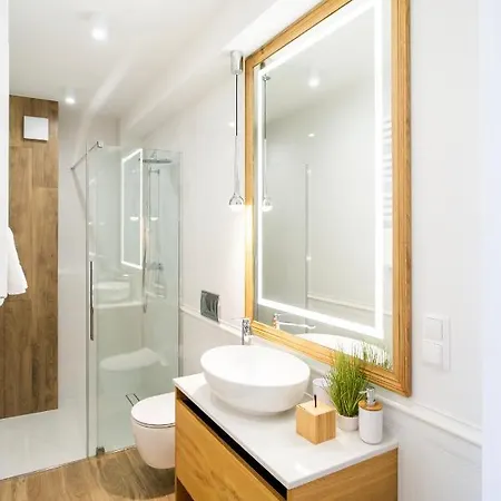 Magiczne Podhale By Concept Podhale Kościelisko