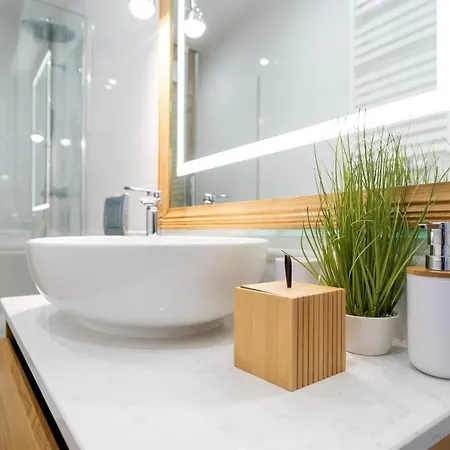 Magiczne Podhale By Concept Podhale *