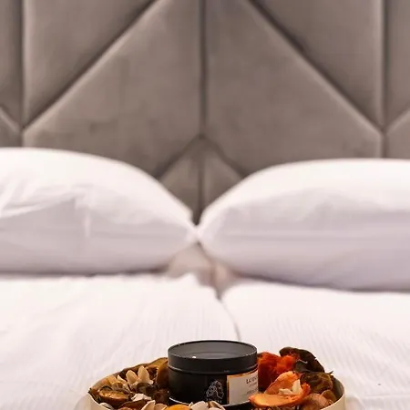 Daire Magiczne Podhale By Concept Podhale *