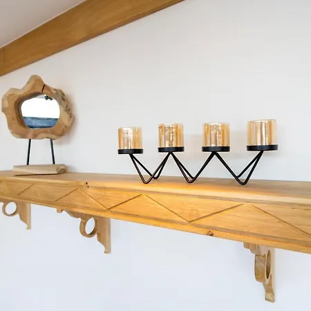 Magiczne Podhale By Concept Podhale