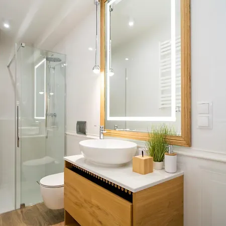 Magiczne Podhale By Concept Podhale Kościelisko